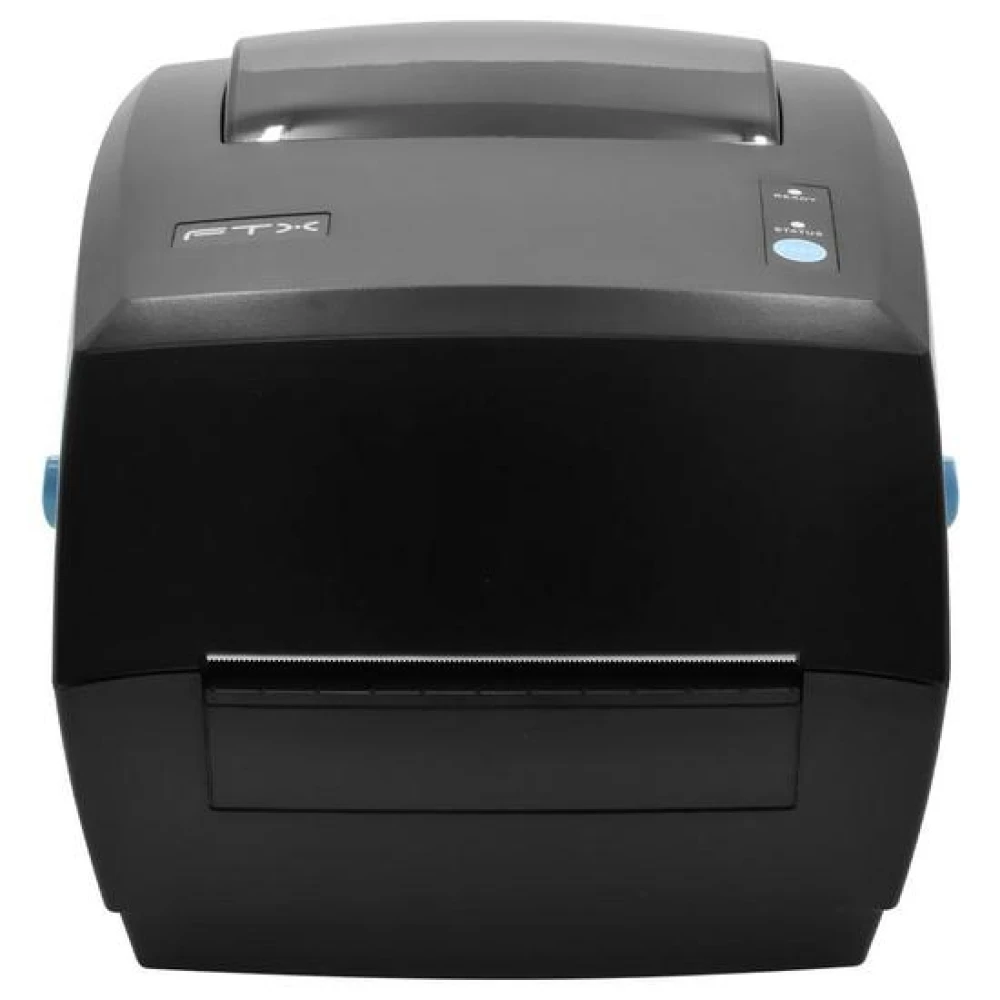 FTX TDE010U