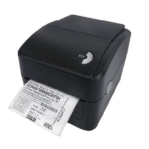 TSC TTP-244