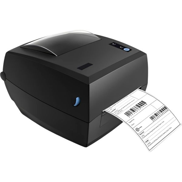 Xprinter XP-365B